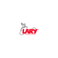 Lary Industrial