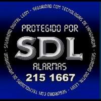 Seguridad Digital León