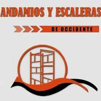 Andamios de Occidente