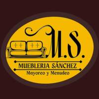 Mueblería Sánchez Veracruz