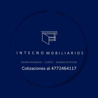 Intecno cocinas y closets