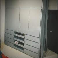 Ruvalcaba Muebles Diseñó & Fabricación