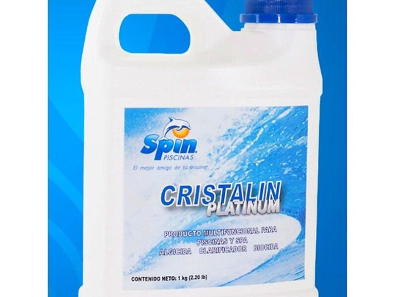 Solución de Tratamiento de agua Mazatlán