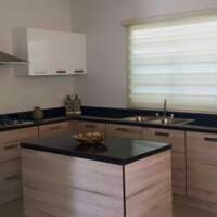 Closet Y Cocinas Europeas Roman