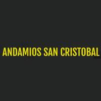 Andamios San Cristóbal
