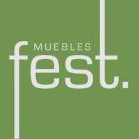 MueblesFest
