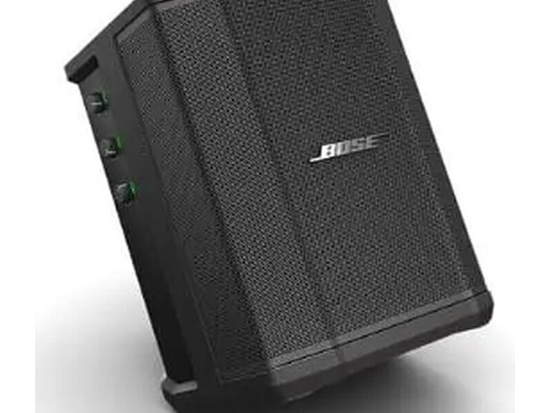 Bose S1 Pro System mexico