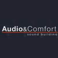 Audioyc