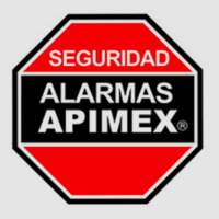 Alarmas y Protección Integral de México