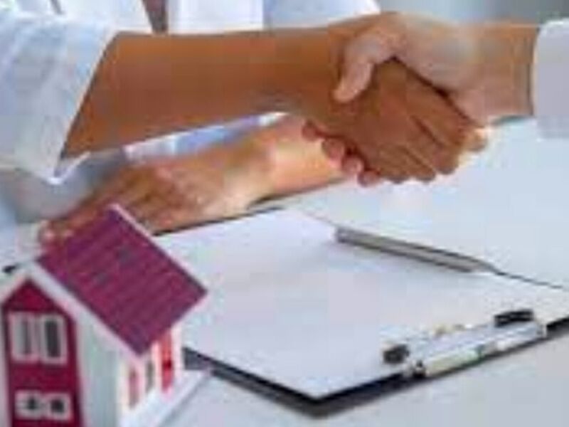 Compr venta  terrenos Mexico