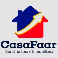 Casafaar