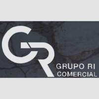 Grupo Ri Comercial