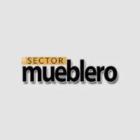 Revista Sector Mueblero