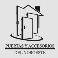 Puertas y Accesorios del Noroeste