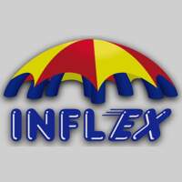 INFLEX