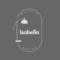 Isabela Muebles