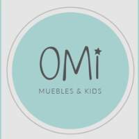 OMI Muebles & Kids