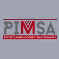 PIMSAmexico