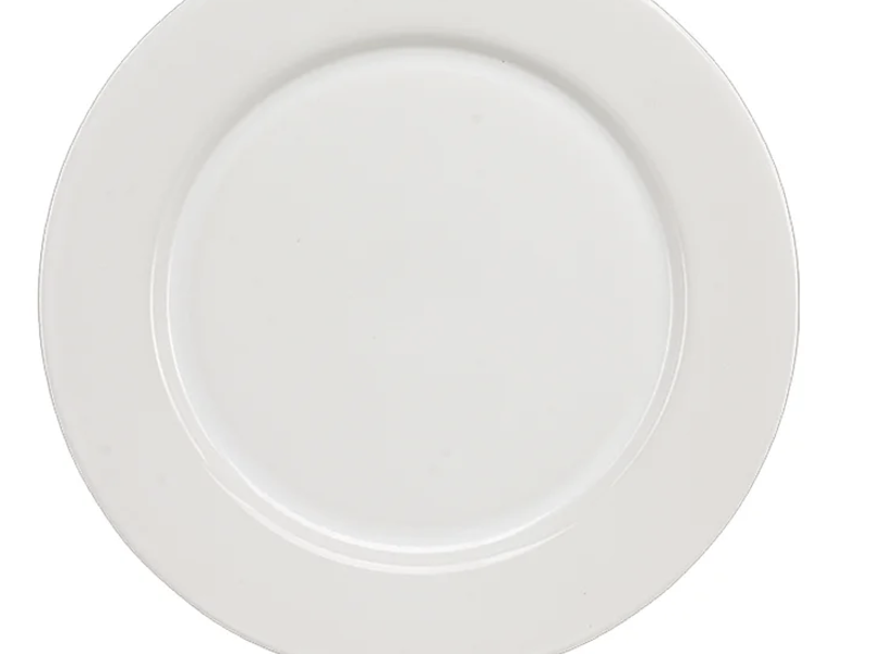 Plato Trinche México