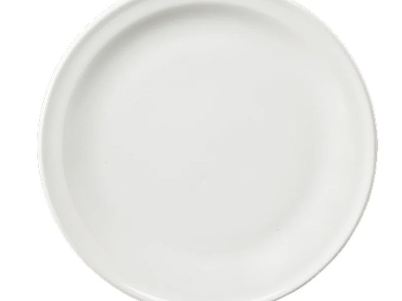 Plato Trinche Monterrey