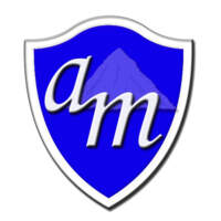 Almacenes Monterrey