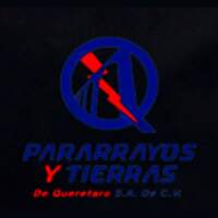 Pararrayos y tierras