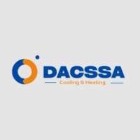 Dacssa - Sistemas de aire acondicionado