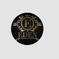Eden Muebles Y Diseño