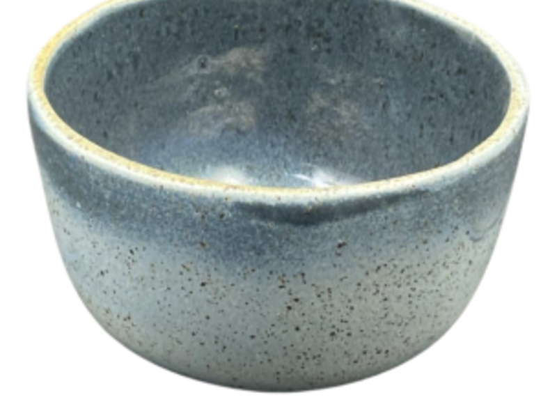 PLATO BOWL ARENA 18 CMS GUADALAJARA