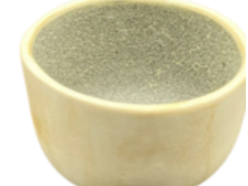 PLATO BOWL ARENA 19 CMS GUADALAJARA