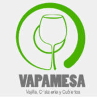 Vajilla Vapamesa