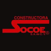 Socoesadecv