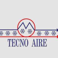 Tecno Aire Tepic
