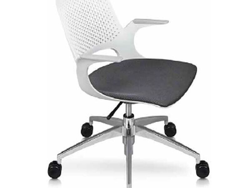 SILLA EJECUTIVA MÉXICO