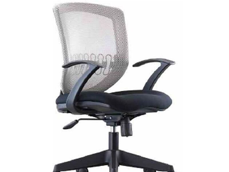  SILLA EJECUTIVA AMPLIA MÉXICO