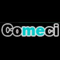 Comeci