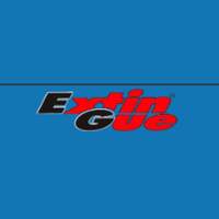 Grupo Industrial Extingue, S.A. de C.V.