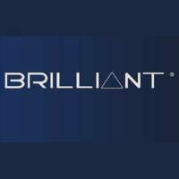 Brillante Iluminación Brilliant