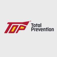 Extintores Total