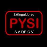 PYSI