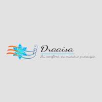 Draaisa