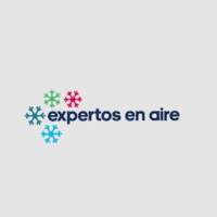 Expertos en Aire