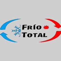 Frío Total