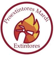ProExtintoresMardi