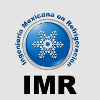 Refrigeración IMR