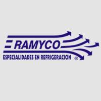 RAMYCO SA DE CV