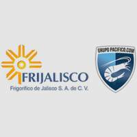 Frijalisco