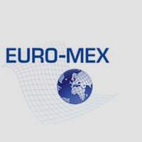 Martillos hidráulicos Euro-Mex