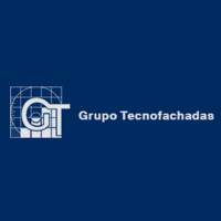 Grupo Tecnofachadas