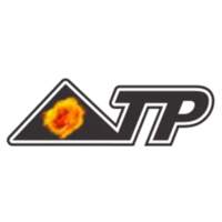 ATPExtintores